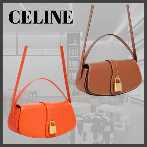 celine clutch dupe|celine clutch on strap.